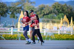 BIB: 
                            <button type="button" onclick="openModal(27830795)" class="btn btn-primary btn-sm float-right btn-popup" data-toggle="modal" data-target=".modal-high-quality">
                        <i class="fas fa-shopping-cart"></i> Add to Cart
                    </button>
                                            <button type="button" onclick="isThisMe(27830795, true)" class="btn btn-success btn-sm float-right btn-popup btn-isme hidden" data-toggle="tooltip" data-placement="bottom" title="นี่คือรูปของคุณใช่ไหม คลิกที่นี่เพื่อเอาเข้าอัลบั้ม">
                        <i class="fas fa-plus"></i> Add to album
                    </button>
                    <button type="button" onclick="isThisMe(27830795, false)" class="btn btn-warning btn-sm float-right btn-popup btn-isnotme hidden">
                        <i class="fas fa-ban"></i> Remove from album
                    </button>